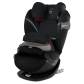 Cybex Pallas S Fix - Стол за кола 9/36 кг., Продукт Cybex Pallas S Fix - Стол за кола 9/36 кг., - 4 - BG Hlapeta